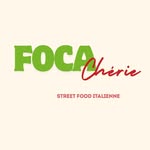 Foca Chérie